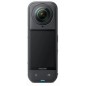 Insta360 X5 360-Grad-Action-Camera